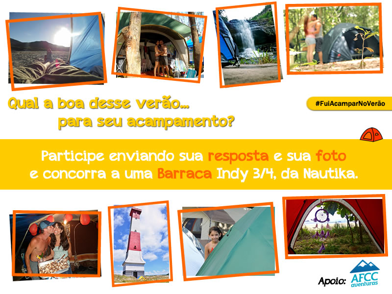 Read more about the article Promoção: A Boa do Verão